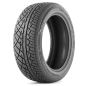 Легковая шина Rapid Shark-Z02 265/50 R20 111W