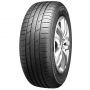 Легковая шина RoadX RXMotion H12 185/55 R16 87V