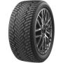 Легковая шина Roadmarch WinterXPro Studs 69 245/45 R18 100T