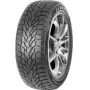 Легковая шина Rotalla Setula W Race S500 285/50 R20 116T