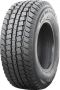 Легковая шина Sailun Ice blazer WST2 265/70 R17 115S