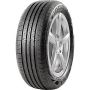 Легковая шина Sonix Ecopro 99 225/50 R18 99W