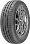 Легковая шина Tourador X Wonder TH2 175/65 R14 82H