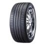 Легковая шина WINRUN R-330 275/30 R20 97W