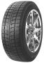 Легковая шина WestLake SW618 235/55 R19 105H