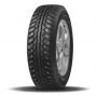 Легковая шина WestLake Winter SW606 245/60 R18 105T