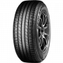 Легковая шина Yokohama Geolandar CV G058 215/70 R17 101H