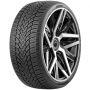 Легковая шина iLink SnowGripper I 155/80 R13 79T