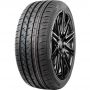 Легковая шина iLink Thunder U09 245/45 R18 100W