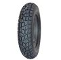 Мотошина Петрошина Л-370 90/100 R10 51J Front/Rear