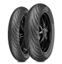 Мотошина Pirelli Angel City 100/70 R17 49S Rear Wheel (заднее колесо)