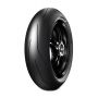 Мотошина Pirelli Diablo Supercorsa V3 SP 180/60 R17 75W Rear Wheel (заднее колесо)