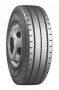 Спецшина Bridgestone G611 11.00R22,5 148/142J