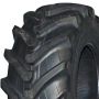 Спецшина Trelleborg TH400 480/80 R26 160A8/160B PR