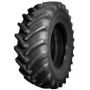 Спецшина Uniglory Smartagro Master 710/70 R42 182D PR