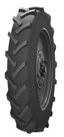Изображение 9.50-42 116A6 6PR TT №1