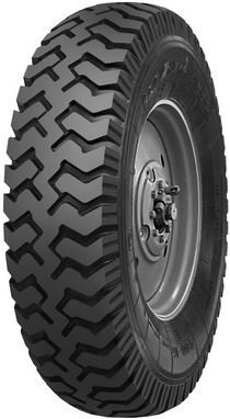 АШК Forward AC-8 9.00-16 125A6 10PR TT
