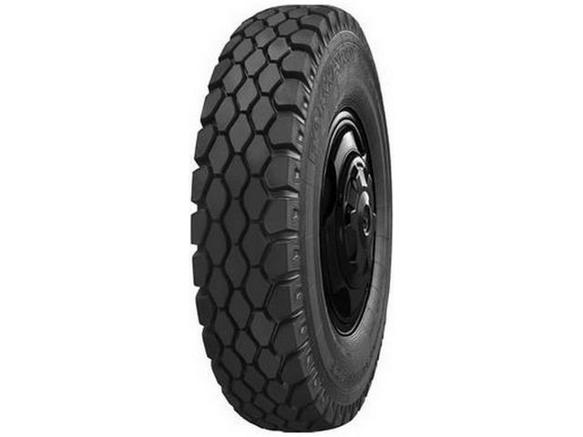 АШК Forward Traction И-Н142Б 9.00-20 136/133J 12PR TT